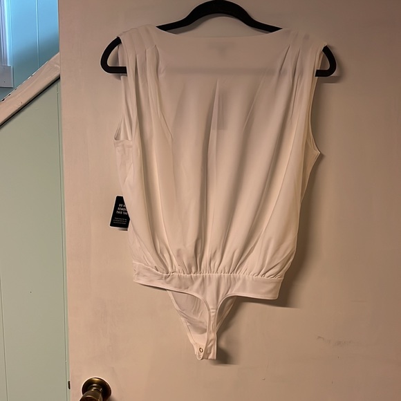 Work ready or Night out! - Picture 3 of 4